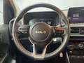 Kia Picanto Drive 57 kW (79Cv) Verde - thumbnail 12