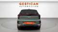 Kia Picanto Drive 57 kW (79Cv) Verde - thumbnail 7