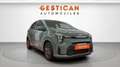 Kia Picanto Drive 57 kW (79Cv) Verde - thumbnail 4