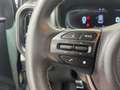 Kia Picanto Drive 57 kW (79Cv) Verde - thumbnail 11