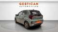 Kia Picanto Drive 57 kW (79Cv) Verde - thumbnail 6