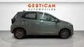 Kia Picanto Drive 57 kW (79Cv) Verde - thumbnail 8