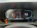 Kia Picanto Drive 57 kW (79Cv) Verde - thumbnail 9