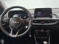 Kia Picanto Drive 57 kW (79Cv) Verde - thumbnail 14