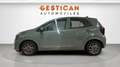 Kia Picanto Drive 57 kW (79Cv) Verde - thumbnail 5