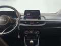 Kia Picanto Drive 57 kW (79Cv) Verde - thumbnail 10