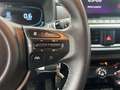 Kia Picanto Drive 57 kW (79Cv) Verde - thumbnail 13