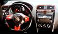 Volkswagen Polo 6R- R-line Optik innen /aussen 1,2 TSI Grau - thumbnail 3