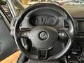 Volkswagen Sharan Join*Bi-Xenon*Navi*Pano*RF-Cam*MirrorLink Weiß - thumbnail 11