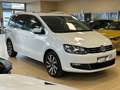 Volkswagen Sharan Join*Bi-Xenon*Navi*Pano*RF-Cam*MirrorLink Weiß - thumbnail 3