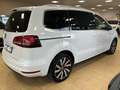 Volkswagen Sharan Join*Bi-Xenon*Navi*Pano*RF-Cam*MirrorLink Weiß - thumbnail 4