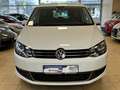 Volkswagen Sharan Join*Bi-Xenon*Navi*Pano*RF-Cam*MirrorLink Weiß - thumbnail 2