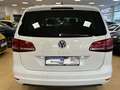 Volkswagen Sharan Join*Bi-Xenon*Navi*Pano*RF-Cam*MirrorLink Weiß - thumbnail 5
