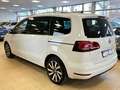 Volkswagen Sharan Join*Bi-Xenon*Navi*Pano*RF-Cam*MirrorLink Weiß - thumbnail 6