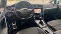 Volkswagen Golf 7+NAVI+TÜV+GARANTIE+KAMERA+PARKSRNSOR Silber - thumbnail 16