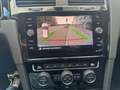 Volkswagen Golf 7+NAVI+TÜV+GARANTIE+KAMERA+PARKSRNSOR Silber - thumbnail 21