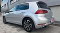 Volkswagen Golf 7+NAVI+TÜV+GARANTIE+KAMERA+PARKSRNSOR Silber - thumbnail 3