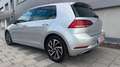 Volkswagen Golf 7+NAVI+TÜV+GARANTIE+KAMERA+PARKSRNSOR Silber - thumbnail 6