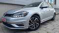 Volkswagen Golf 7+NAVI+TÜV+GARANTIE+KAMERA+PARKSRNSOR Silber - thumbnail 13