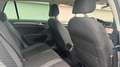 Volkswagen Golf 7+NAVI+TÜV+GARANTIE+KAMERA+PARKSRNSOR Silber - thumbnail 22