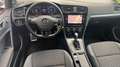 Volkswagen Golf 7+NAVI+TÜV+GARANTIE+KAMERA+PARKSRNSOR Silber - thumbnail 20