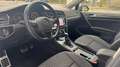 Volkswagen Golf 7+NAVI+TÜV+GARANTIE+KAMERA+PARKSRNSOR Silber - thumbnail 24