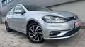 Volkswagen Golf 7+NAVI+TÜV+GARANTIE+KAMERA+PARKSRNSOR Silber - thumbnail 14
