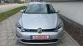 Volkswagen Golf 7+NAVI+TÜV+GARANTIE+KAMERA+PARKSRNSOR Silber - thumbnail 11