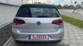 Volkswagen Golf 7+NAVI+TÜV+GARANTIE+KAMERA+PARKSRNSOR Silber - thumbnail 12