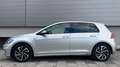 Volkswagen Golf 7+NAVI+TÜV+GARANTIE+KAMERA+PARKSRNSOR Silber - thumbnail 8