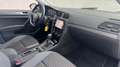 Volkswagen Golf 7+NAVI+TÜV+GARANTIE+KAMERA+PARKSRNSOR Silber - thumbnail 18