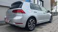 Volkswagen Golf 7+NAVI+TÜV+GARANTIE+KAMERA+PARKSRNSOR Silber - thumbnail 4
