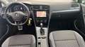 Volkswagen Golf 7+NAVI+TÜV+GARANTIE+KAMERA+PARKSRNSOR Silber - thumbnail 17