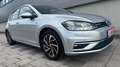 Volkswagen Golf 7+NAVI+TÜV+GARANTIE+KAMERA+PARKSRNSOR Silber - thumbnail 5