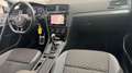 Volkswagen Golf 7+NAVI+TÜV+GARANTIE+KAMERA+PARKSRNSOR Silber - thumbnail 19
