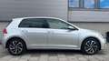 Volkswagen Golf 7+NAVI+TÜV+GARANTIE+KAMERA+PARKSRNSOR Silber - thumbnail 9