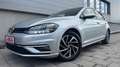 Volkswagen Golf 7+NAVI+TÜV+GARANTIE+KAMERA+PARKSRNSOR Silber - thumbnail 1