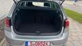 Volkswagen Golf 7+NAVI+TÜV+GARANTIE+KAMERA+PARKSRNSOR Silber - thumbnail 23