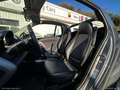 smart forTwo 1000 52 kW MHD cabrio pulse Grijs - thumbnail 10