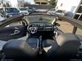 smart forTwo 1000 52 kW MHD cabrio pulse Сірий - thumbnail 11