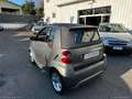 smart forTwo 1000 52 kW MHD cabrio pulse Gris - thumbnail 18
