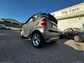 smart forTwo 1000 52 kW MHD cabrio pulse Grey - thumbnail 8