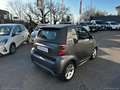 smart forTwo 1000 52 kW MHD cabrio pulse Gris - thumbnail 17