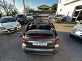 smart forTwo 1000 52 kW MHD cabrio pulse siva - thumbnail 4