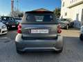 smart forTwo 1000 52 kW MHD cabrio pulse Gris - thumbnail 16