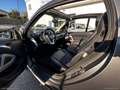 smart forTwo 1000 52 kW MHD cabrio pulse Gris - thumbnail 12