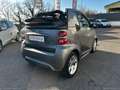 smart forTwo 1000 52 kW MHD cabrio pulse Grigio - thumbnail 5