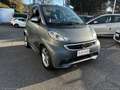 smart forTwo 1000 52 kW MHD cabrio pulse Gri - thumbnail 1