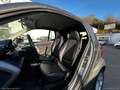 smart forTwo 1000 52 kW MHD cabrio pulse siva - thumbnail 14