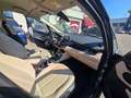 BMW 218 d Gran Tourer Luxury 5 POSTI PERMUTE Grigio - thumbnail 9